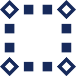 09:47 McCaw: "Le match le plus important de ma carrière"